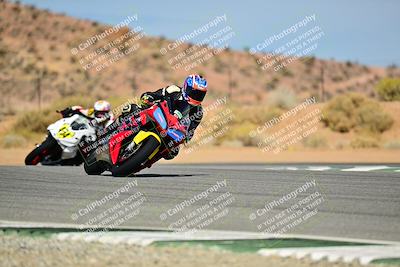 media/Oct-25-2025-2WTD (Sat) [[1e4a1f2fa2]]/A Group/Session 4 (Turns 3 and 4)/